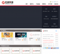 ׳�οƼ�zhaouc.com