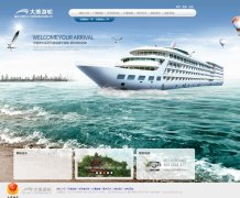 ��������dmsx.com.cn