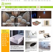 Ψ��ϵweimeixi.com