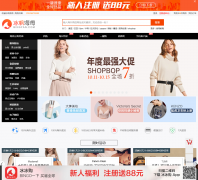 ��������bingfan.com