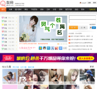 Q����qqyou.com