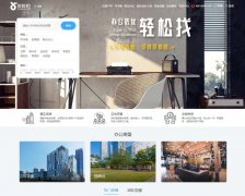 ������dongdongzu.com