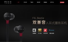 fiil����fiil.com