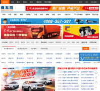 �̳���cn357.com