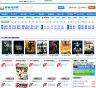 ��ȥҲӰԺ qqdy.cc