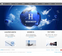 ���ǿƼ�hope-m.com