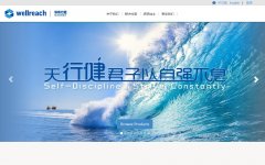 �����н�wellreach.com