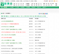 ������Ƹ��beijing.zph.com.cn