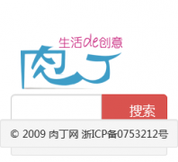 �ⶡ��ͯ��et.rouding.com