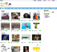 ��me����������diy.godiy8.com