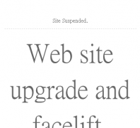 ��Ӱ��aibeiying.com