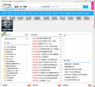 ��־һ��һ����lizhi1314.net