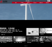 ��ﾫ��jingyitech.com