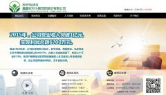 ����ũ��sx1288.com.cn