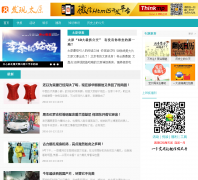 ̫ԭ����������80351.com