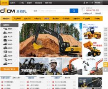 ��һ���̻�е����������product.d1cm.com