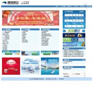 ��������www.cbhb.com.cn