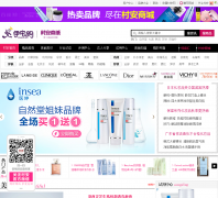 �尲��cunan.com