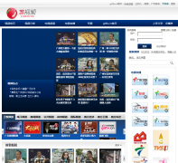 ����Ƶv.gdtv.cn