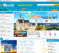 ���������zhcpic.com