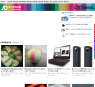 ���ʼҵ��̳���jd.daqiso.com