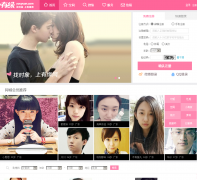 ��Ե����������hongniang.youyuan.com