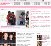 ����������ͼƬ��ȫstar.2liang.net