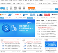 IT168��������Ƶ��tech.it168.com