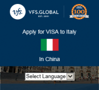 �����ǩ֤����italyvac.cn