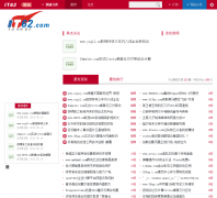 IT62it62.com