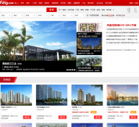 ��ɽ�ѷ���-�·�newhouse.fs.fang.com