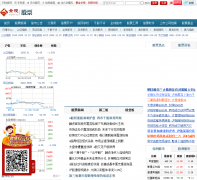 ��Ͷ��Ʊ��stock.cngold.org