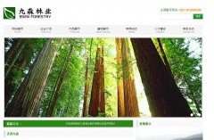 ��ɭ��ҵ9sen.cn