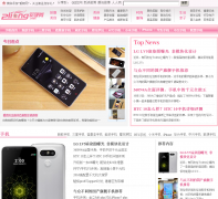 �������ֻ�Ƶ��mobile.2liang.net