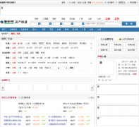 �̶����ַ���esf.house.shangdu.com