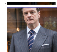 ʱ���Ӱ����i.mtime.com