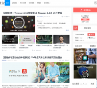 Ticwatch & Ticwear ����bbs.ticwear.com