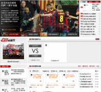 ��̳��������ƵƵ��v.titan24.com