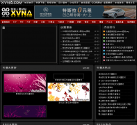 �����ز�վsc.xvna.com