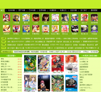 �����Ķ�����bukade.com