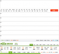 ��������������yc.fccs.com