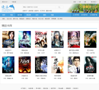 ����С˵book.zhulang.com