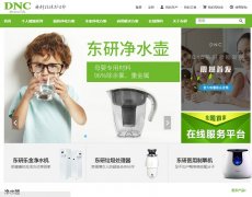 �����̳�dnc21.com