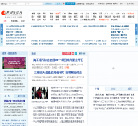 ����������guilinlife.com