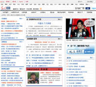 ������ʱ��Ƶ��guancha.gmw.cn