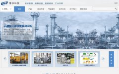 �����Ƽ�bhxz.net