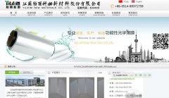 ������ķyilikim.com