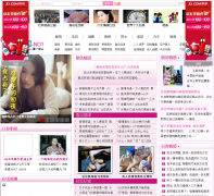 ��һŮ���������Ŀemotion.miss-no1.com