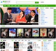 ����Ӱ��v.bokon.net