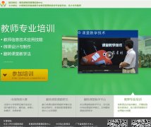 CN΢��cnweike.cn